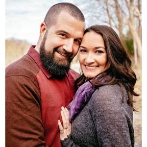 Meet your Posher, Carlie